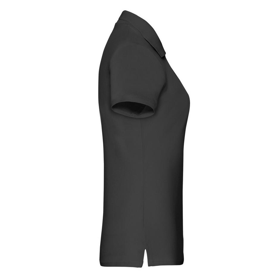 Fruit of the Loom Polo Premium  