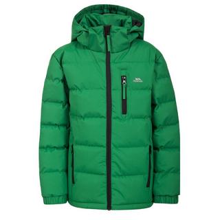 Trespass  Tuff Winterjacke Steppjacke 