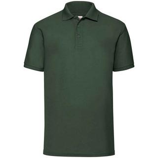 Fruit of the Loom Poloshirt  
