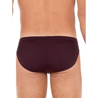 HOM  MicroBrief Tencel Soft 