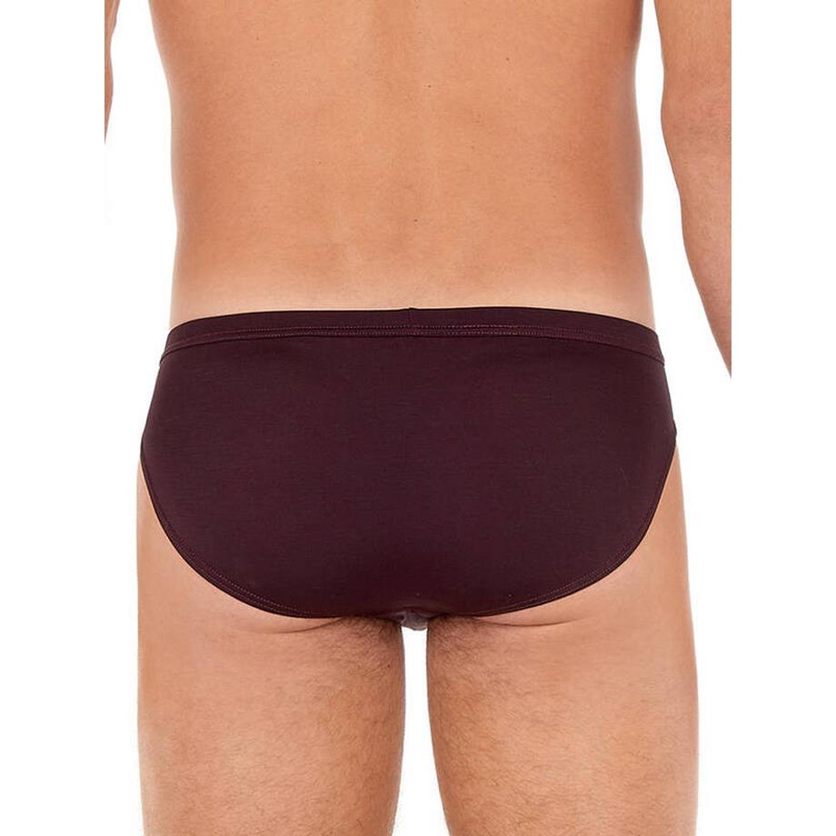 HOM MicroBrief Tencel Soft  