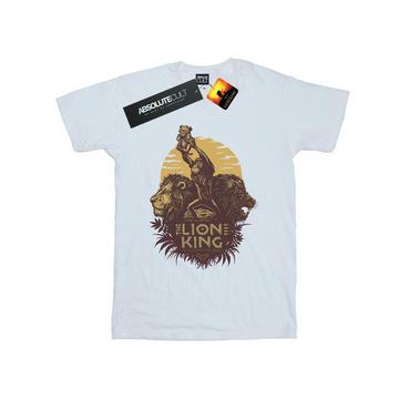 The Lion King TShirt