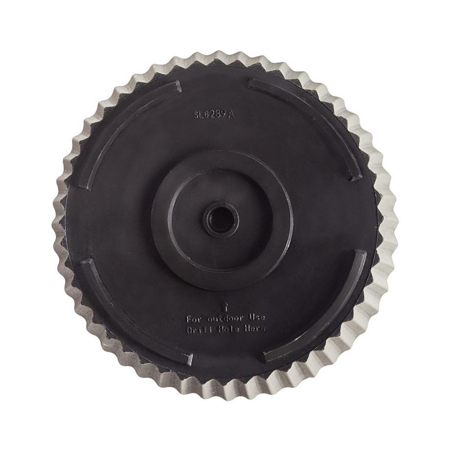 Beliani Cache-pot en Fibre d\'argile Traditionnel KOLA  