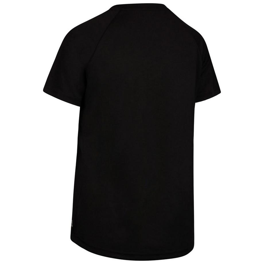 Trespass  Haut de sport CLAUDETTE 