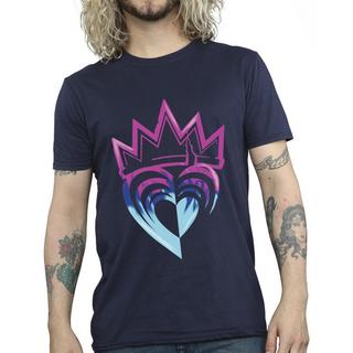 Disney  Descendants TShirt 