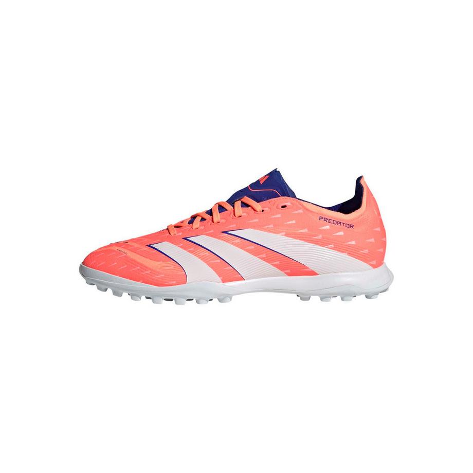 adidas Scarpe calcio predator league tf  