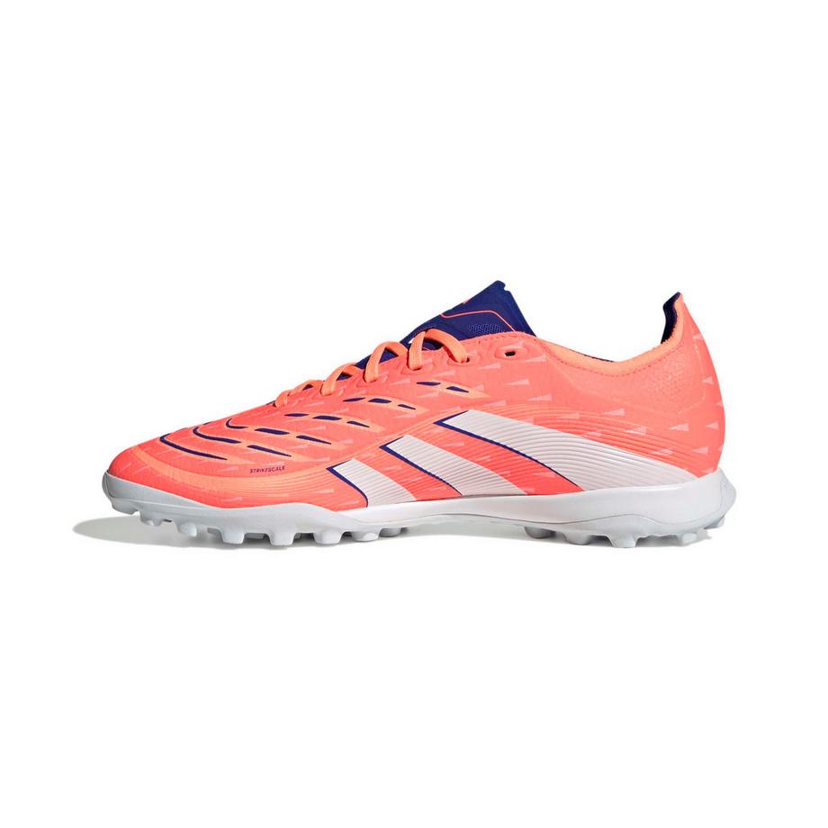 adidas Scarpe calcio predator league tf  