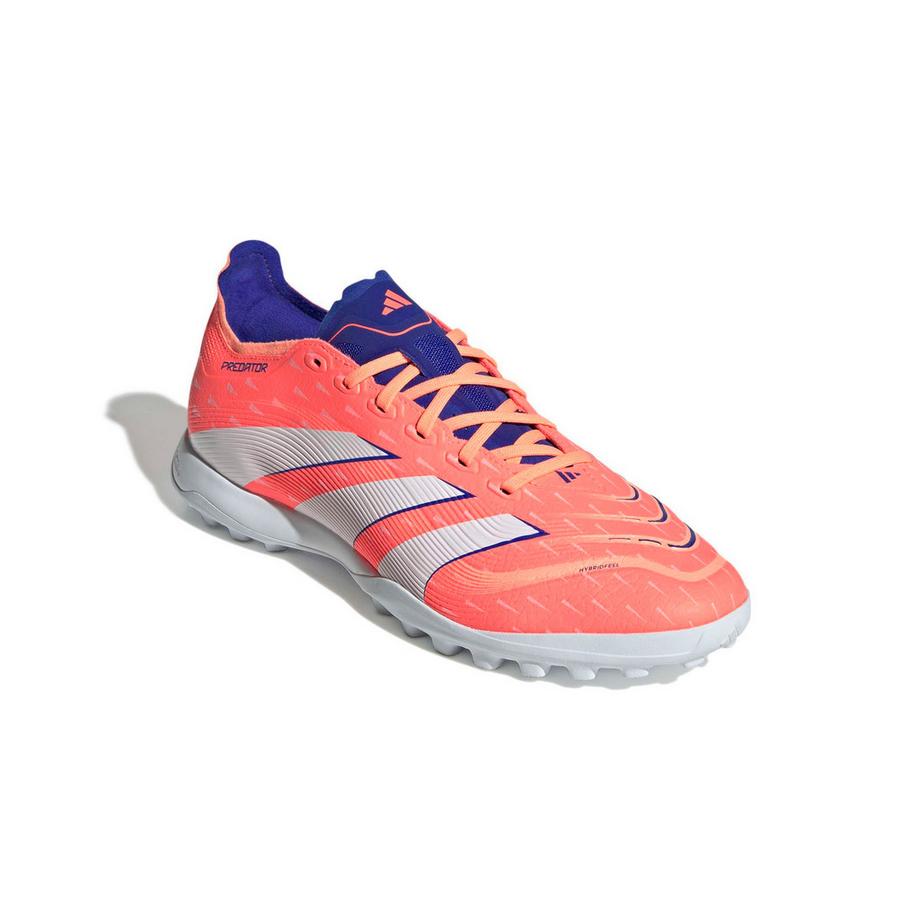 adidas Scarpe calcio predator league tf  