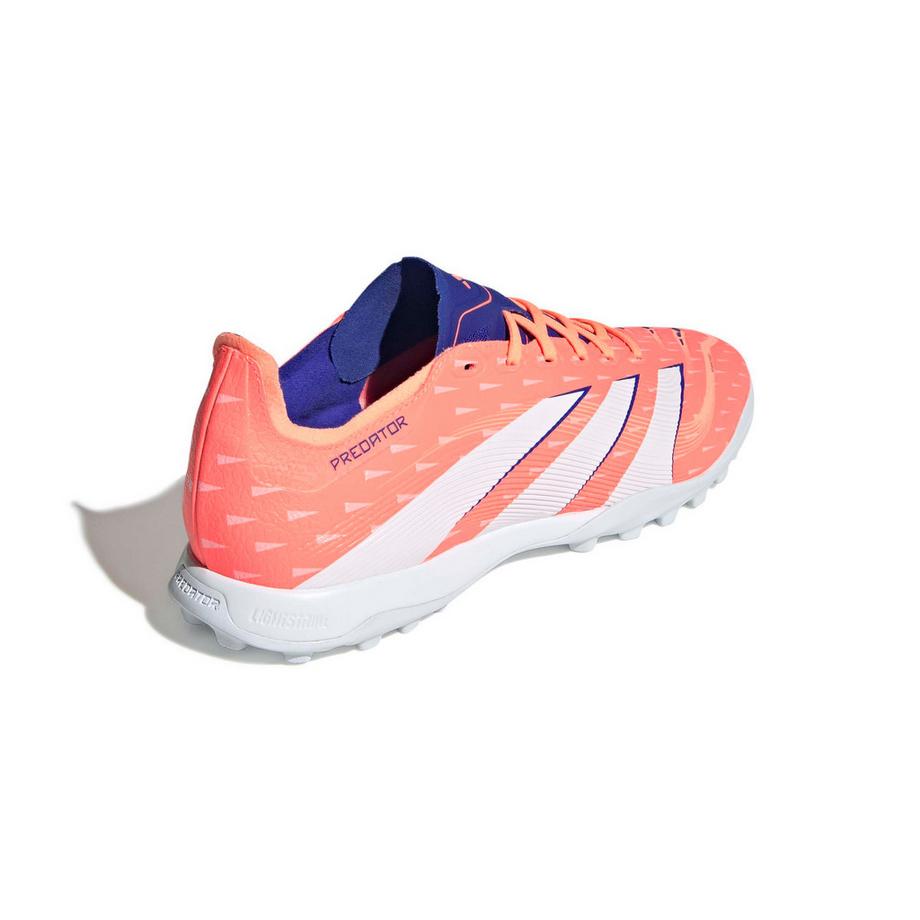 adidas Scarpe calcio predator league tf  