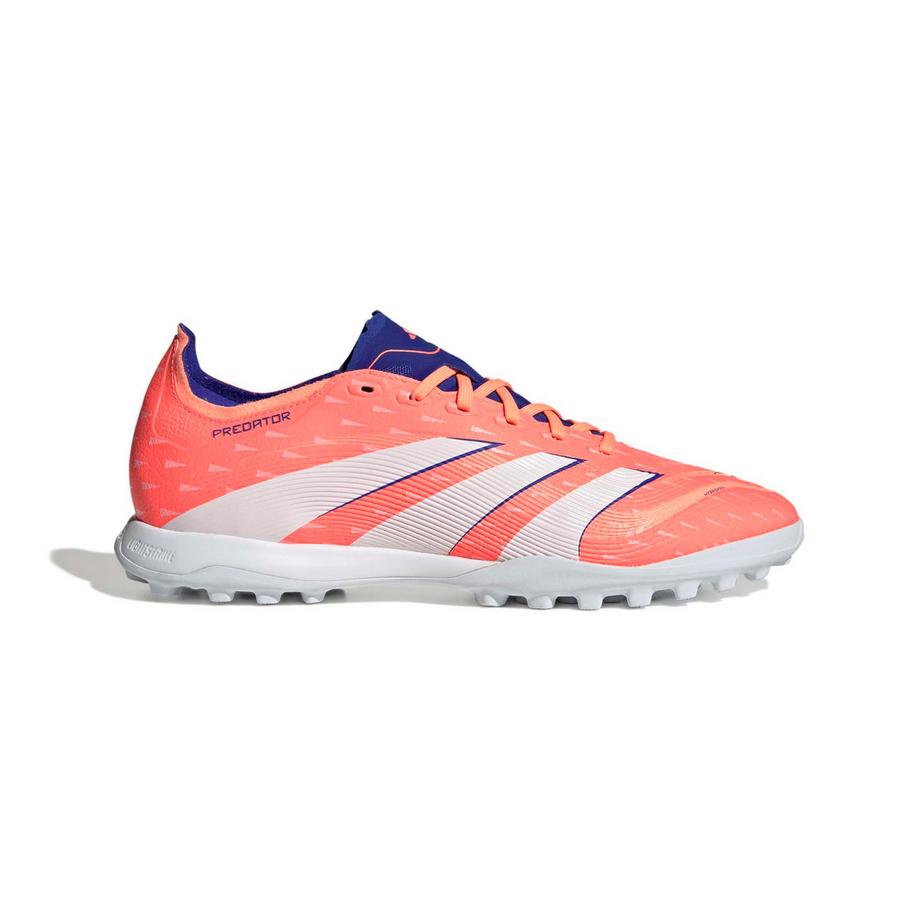 Scarpe calcio predator league tf