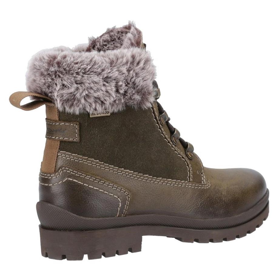 Cotswold  Stiefeletten Evenlode 