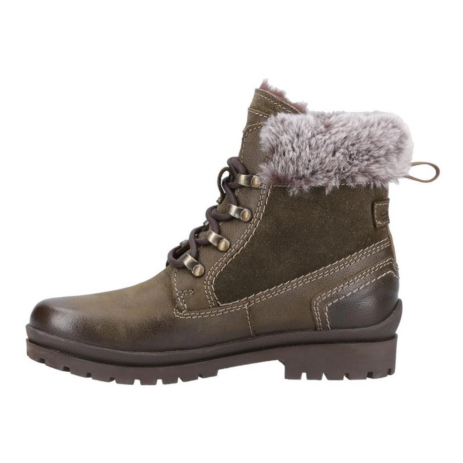 Cotswold  Stiefeletten Evenlode 