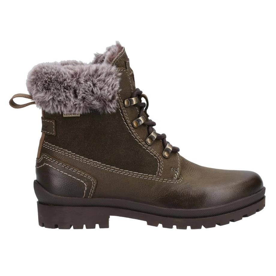 Cotswold  Stiefeletten Evenlode 