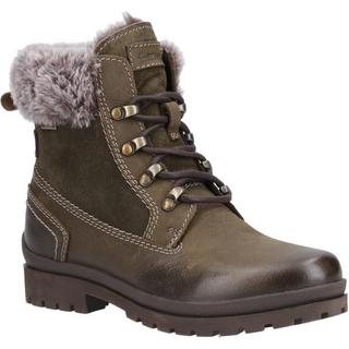 Cotswold  Bottines EVENLODE 