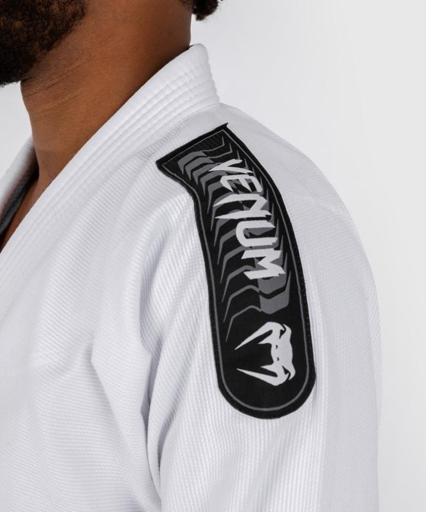 VENUM  Venum First BJJ GI 