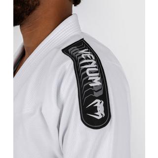 VENUM  Venum First BJJ GI 