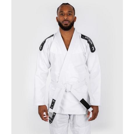 VENUM  Venum First BJJ GI 