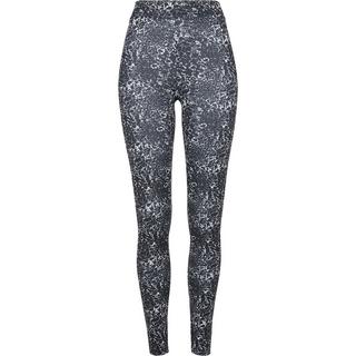 URBAN CLASSICS  legging aop 