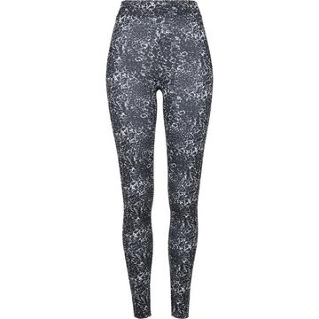 legging aop
