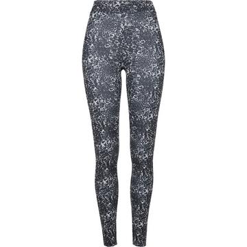 leggings aop