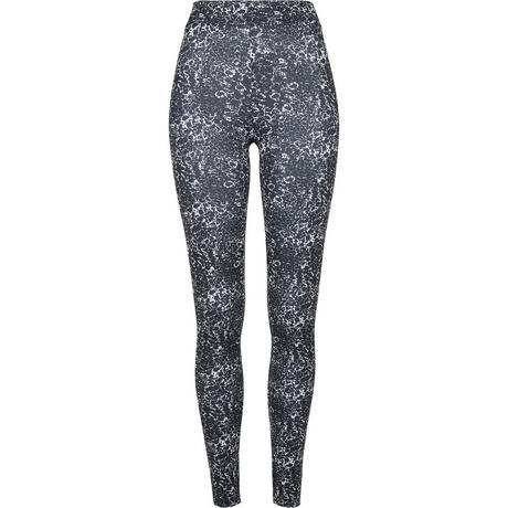 URBAN CLASSICS  leggings aop 