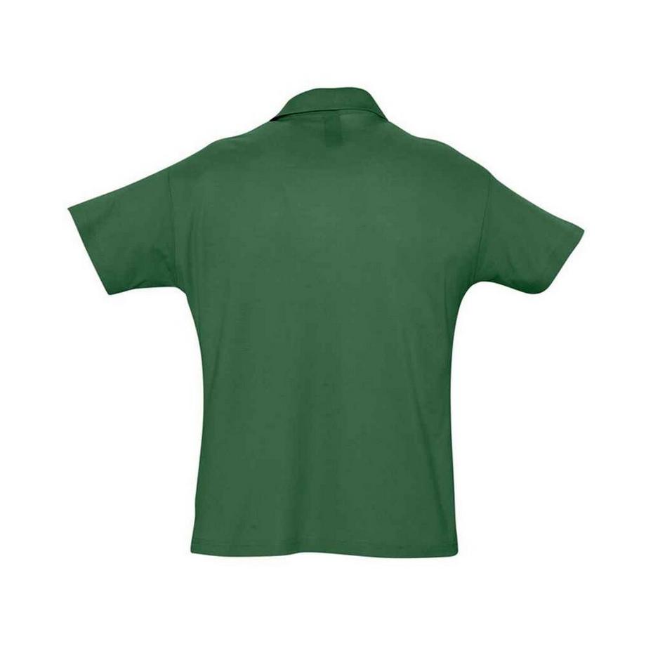 SOLS  Summer Ii Maglietta Polo 