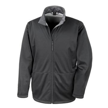 Core Veste imperméable