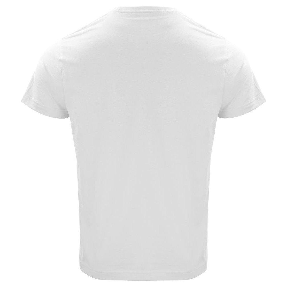 Clique Classic OC T-Shirt  