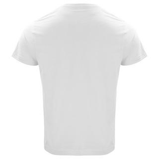 Clique Classic OC T-Shirt  