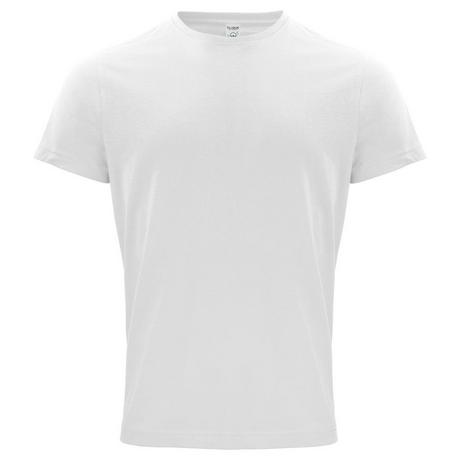 Clique Classic OC T-Shirt  