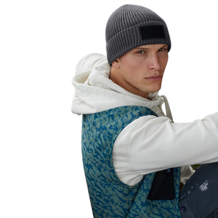 Beechfield Bonnet Fashion  