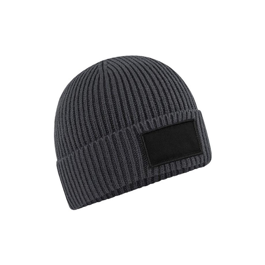 Bonnet Fashion