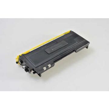 110256 cartuccia toner 1 pz Nero