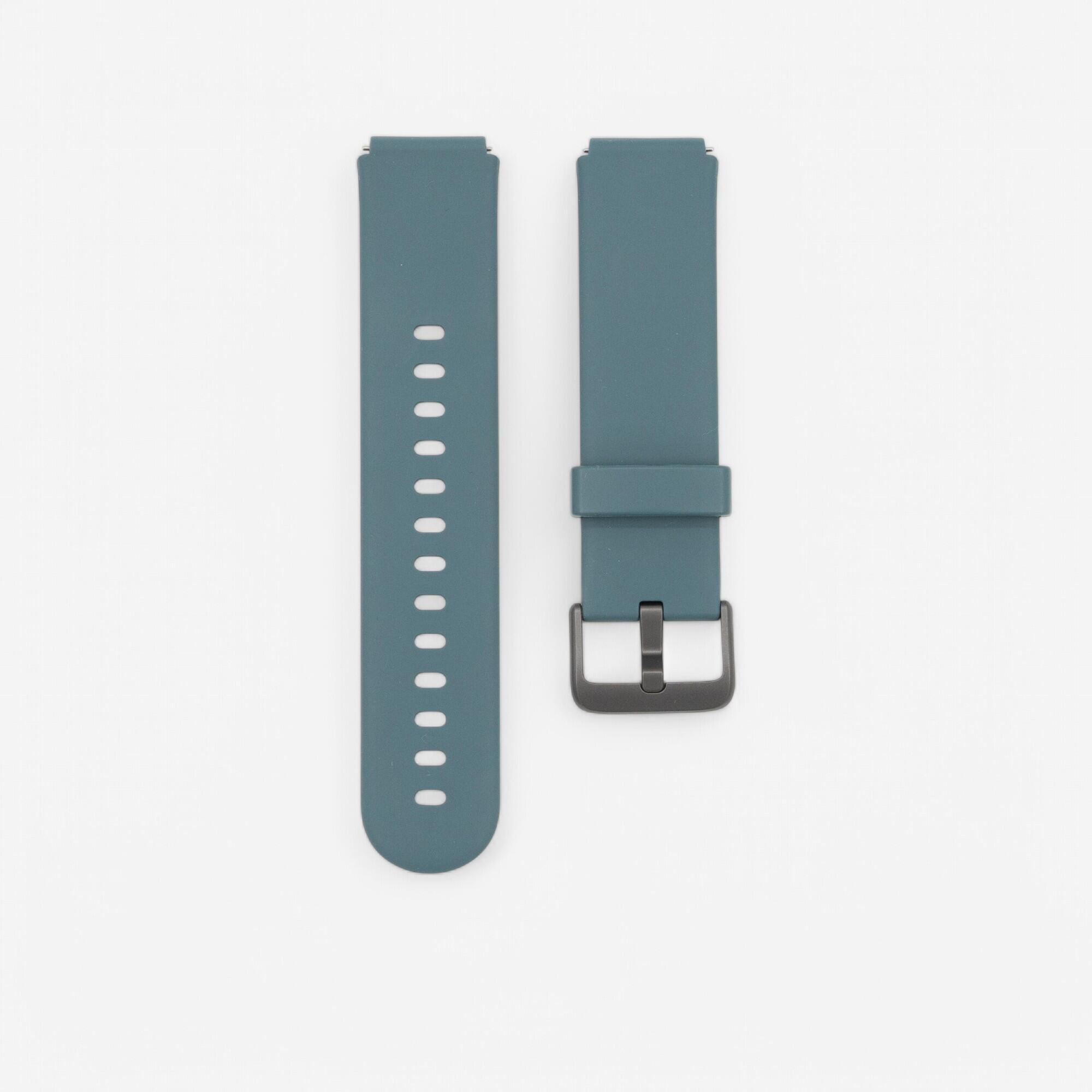 KALENJI  Uhrenarmband fuer CW900 HR 