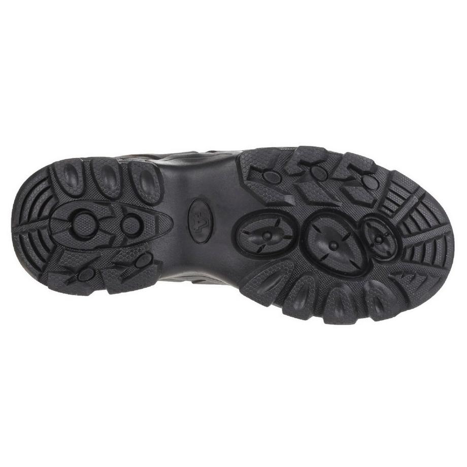 Amblers Orca Chaussures de sécurité  