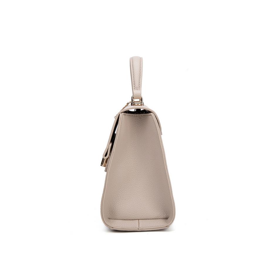 Diana&Co. Sac à main avec fermoir tournant  