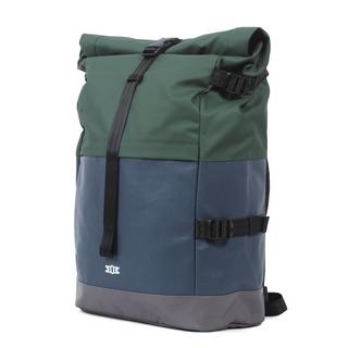 Margelisch TEREM Zaino per laptop  