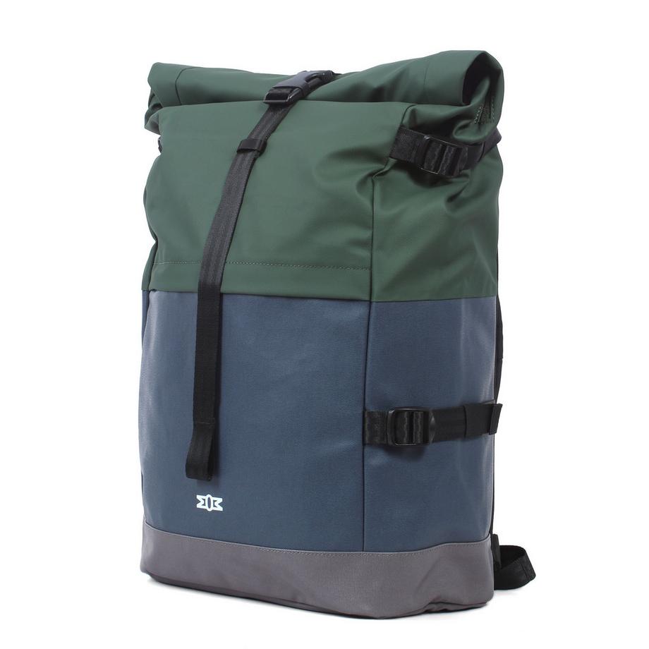 Margelisch TEREM Sac à dos pour ordinateur portable  