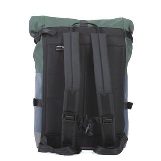 Margelisch TEREM Zaino per laptop  