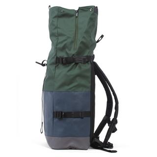 Margelisch TEREM Zaino per laptop  