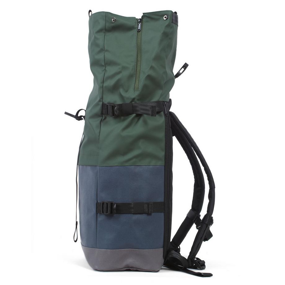 Margelisch TEREM Sac à dos pour ordinateur portable  