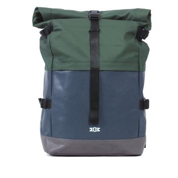 Laptop-Rucksack TEREM