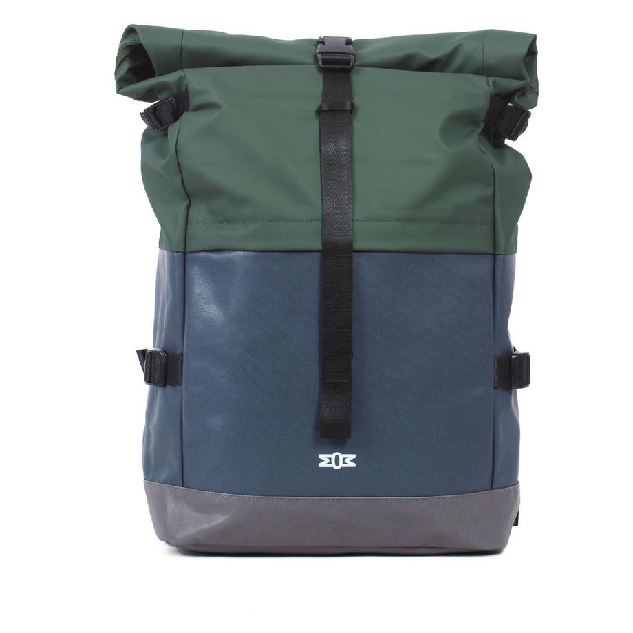 Laptop-Rucksack TEREM
