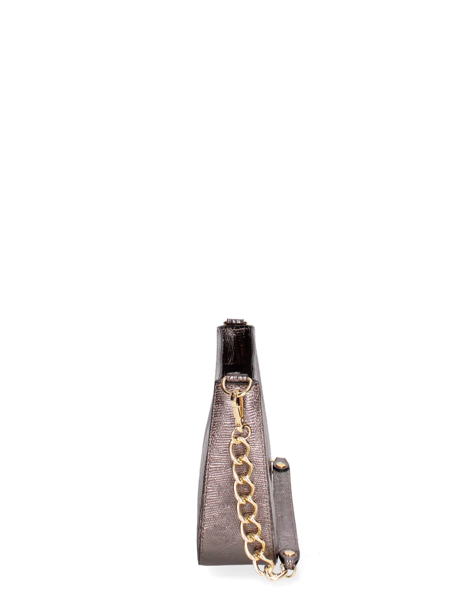 JOHN RICHMOND Richmond Borsa a Tracolla  