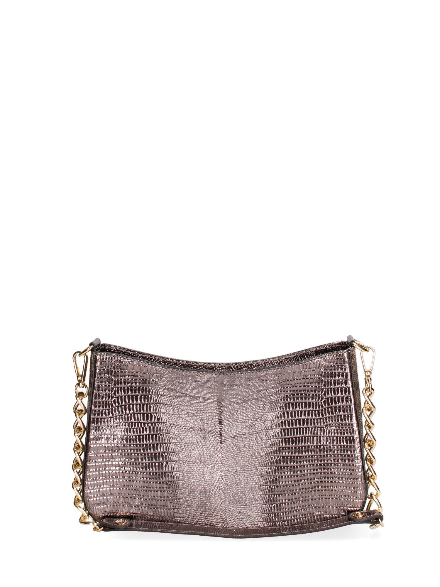 JOHN RICHMOND Richmond Borsa a Tracolla  