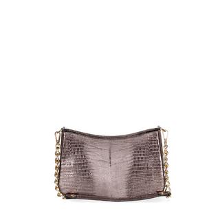 JOHN RICHMOND Richmond Borsa a Tracolla  