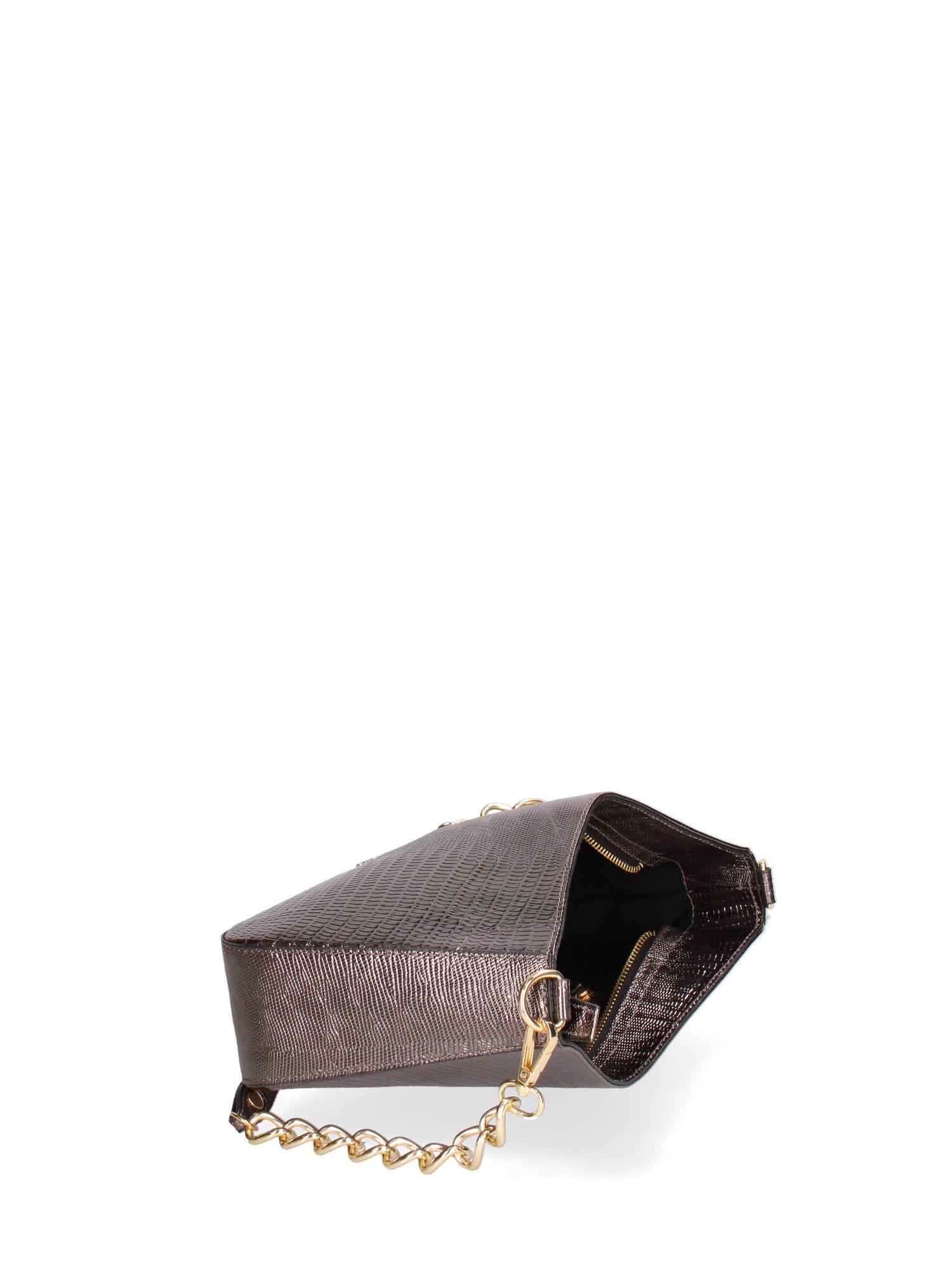 JOHN RICHMOND Richmond Borsa a Tracolla  