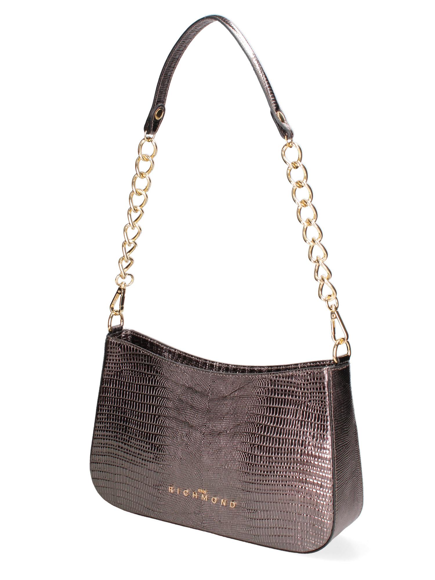 JOHN RICHMOND Richmond Borsa a Tracolla  