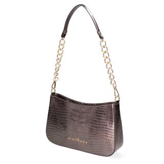 JOHN RICHMOND Richmond Borsa a Tracolla  