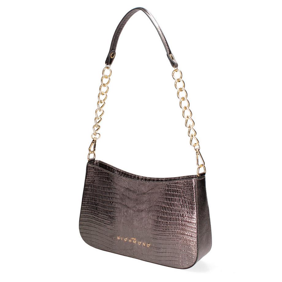 JOHN RICHMOND Richmond Borsa a Tracolla  